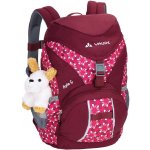 Vaude AYLA 6 marine/modrá – Sleviste.cz