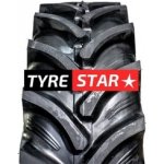 GTK RS200 540/65-24 146D/149A8 TL – Sleviste.cz