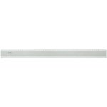 Koh-i-noor 742801 - hnědé 50cm – Zboží Živě