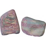 Macenauer Freak Rock S 0,8-1,2 kg – Zboží Mobilmania