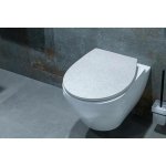 Olsen Spa Egina KD02181849 – Hledejceny.cz