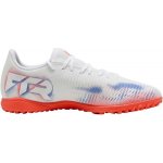 Puma FUTURE 8 PLAY TT – Zboží Dáma