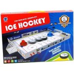 Cymbergaj 606814 – Zboží Dáma