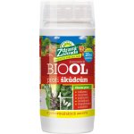 Zdravá zahrada Biool 200 ml – Hledejceny.cz