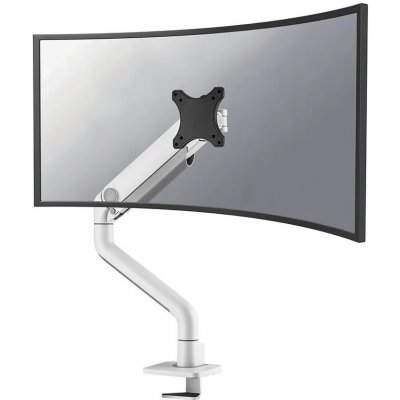 Neomounts DS70S-950WH1 – Zboží Živě