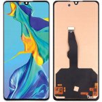 LCD Displej Huawei P30 – Zboží Živě