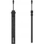 Insta360 Selfie Stick Wrist Strap INST110-68 – Zboží Mobilmania