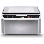 CASO VacuChef 40 – Zbozi.Blesk.cz
