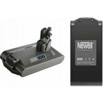 Newell náhradní DSV10B pro Dyson V10 – Zbozi.Blesk.cz