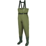 DAM Hydroforce Nylon Taslan Waadpak Prsačky – Zboží Mobilmania