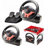 Subsonic Superdrive SV 250-S – Sleviste.cz