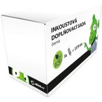 Alza HP F6V25AE - kompatibilní – Zboží Živě