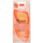 Real Techniques MIRACLE COMPLEXION SPONGE – Hledejceny.cz