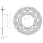 Sunstar 1-4442-41 – Zbozi.Blesk.cz