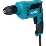 Makita DP4021 – Zboží Dáma