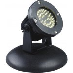 Osvětlení Jebao Pond light PL3 - 36 LED 3,6 W – HobbyKompas.cz
