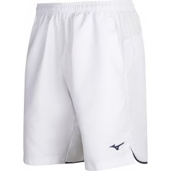 Mizuno Hex Rect Short Jr