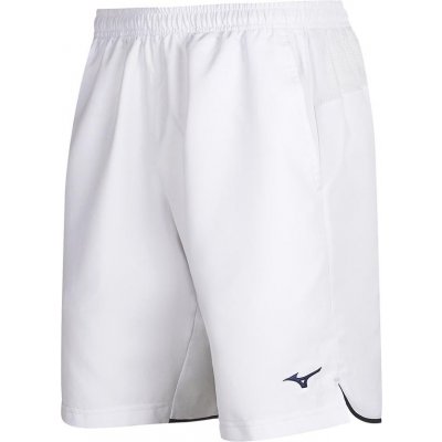 Mizuno Hex Rect Short