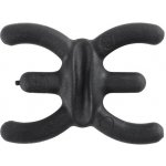 Tlumič kmitů tětivy Ek-Archery spider, 1 ks – Hledejceny.cz