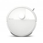 iRobot Roomba Plus 405 Combo + AutoWash dock bílá – Sleviste.cz