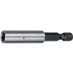 Wolfcraft 1577000 – Zboží Dáma