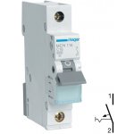 Hager MCN116 – Zboží Mobilmania