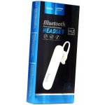 Hoco E36 – Zboží Živě