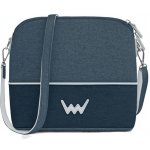 Vuch Cara Canva Blue – Hledejceny.cz