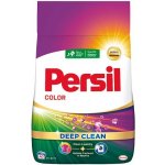 Persil Expert Color prací prášek na barevné prádlo 40 PD 3,2 kg – Zboží Mobilmania