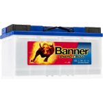 Banner Energy Bull 12V 100Ah 95751 – Zboží Živě