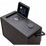 Pure Evoke Play – Zboží Živě