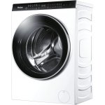 Haier HWD100BD1499UN/S – Zboží Dáma