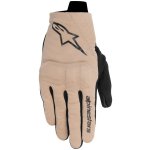 Alpinestars Reef V2 | Zboží Auto