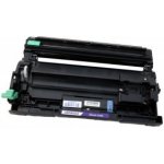 Můj-toner Brother DR-B023 - kompatibilní – Hledejceny.cz