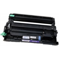 Můj-toner Brother DR-B023 - kompatibilní