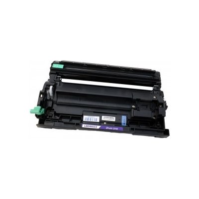 Můj-toner Brother DR-B023 - kompatibilní – Zbozi.Blesk.cz