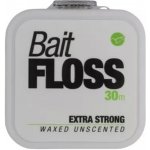 Korda Bait Floss 50m – Zboží Dáma