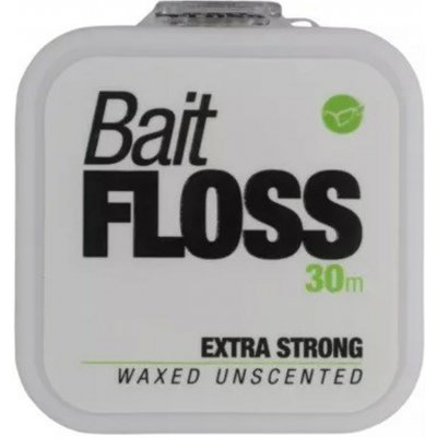 Korda Bait Floss 50m – Zboží Dáma