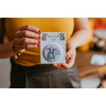 ePiPí Kosmetické zrcátko Nejsu kráva – Hledejceny.cz