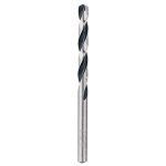 Bosch 2608577200 – Sleviste.cz