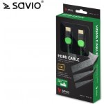 Savio GCL-03 – Hledejceny.cz