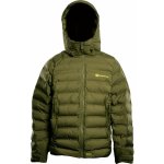 RIDGEMONKEY Bunda APEarel Dropback K2 Waterproof Coat Green – Zboží Mobilmania