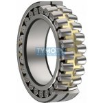 Den Braven Odstraňovač tmelů ve spreji 400 ml – Hledejceny.cz