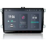 Xtrons IA92MTVLS – Zboží Mobilmania