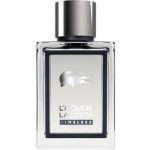 Lacoste L'Homme Lacoste Timeless toaletní voda pánská 50 ml – Hledejceny.cz