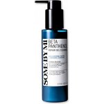 Some By Mi Beta Panthenol Repair čisticí gel 120 ml – Zboží Mobilmania
