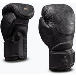 Venum SPARRING MMA – Zboží Dáma