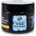 Maridan Icegletschy 50 g – Zbozi.Blesk.cz