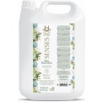 Hydra Wellness šampon Senses Bliss Pet Spa Senses Bliss Shampoo 5 l – Zboží Mobilmania
