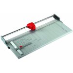 Desk Trim 80 – Zboží Živě